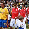 03.08.2008 Eintracht Braunschweig - FC Rot-Weiss Erfurt 1-1_04